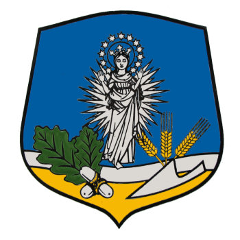 Bekölce címere Bekölce címere