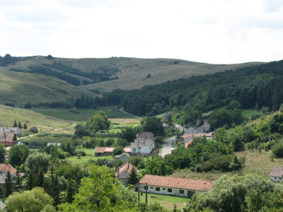 Látnivalók Látnivalók