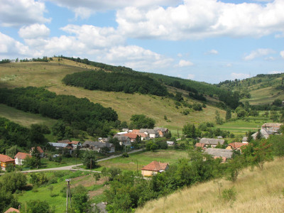 Látnivalók Látnivalók