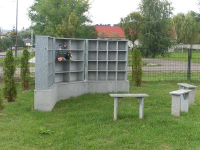 Látnivalók Látnivalók