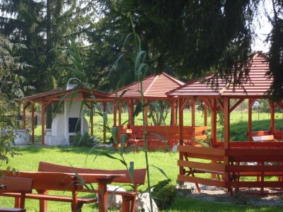 Látnivalók Látnivalók